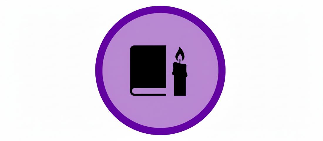 Gemini_Generated_Image_5ogpjo5ogpjo5ogp (2)