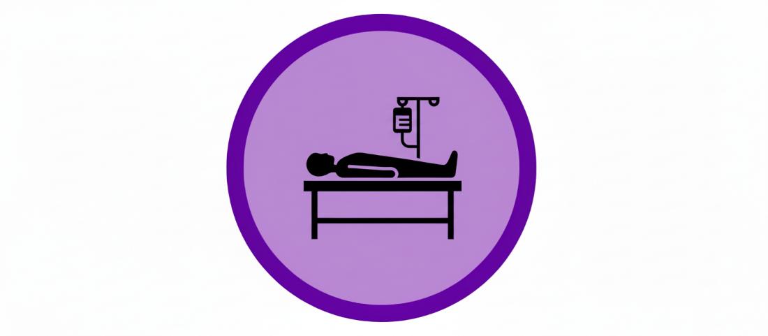 Gemini_Generated_Image_qkmjo5qkmjo5qkmj (1)