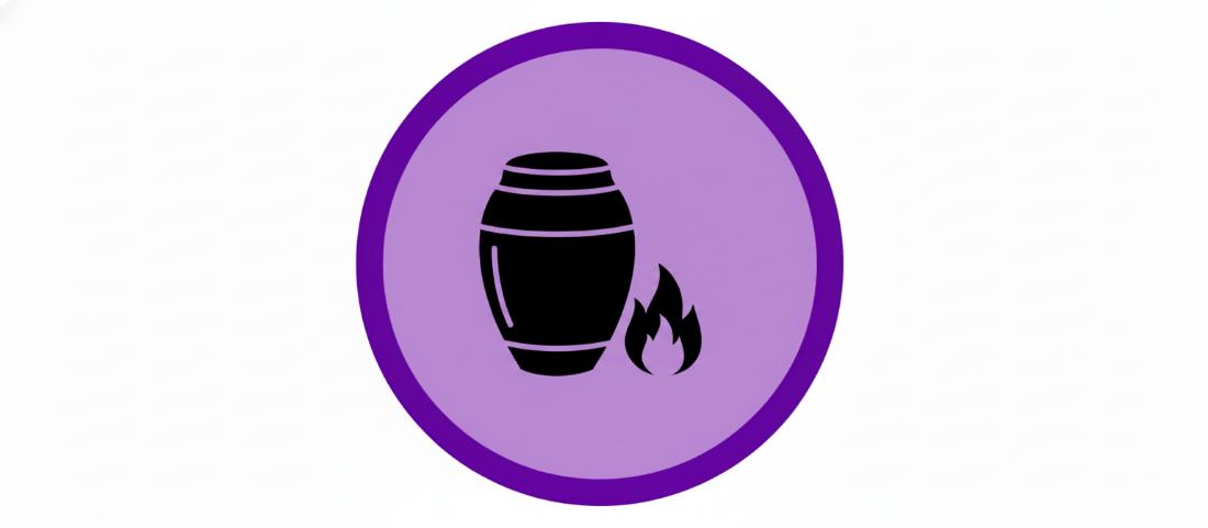 Gemini_Generated_Image_qkmjo5qkmjo5qkmj (2)